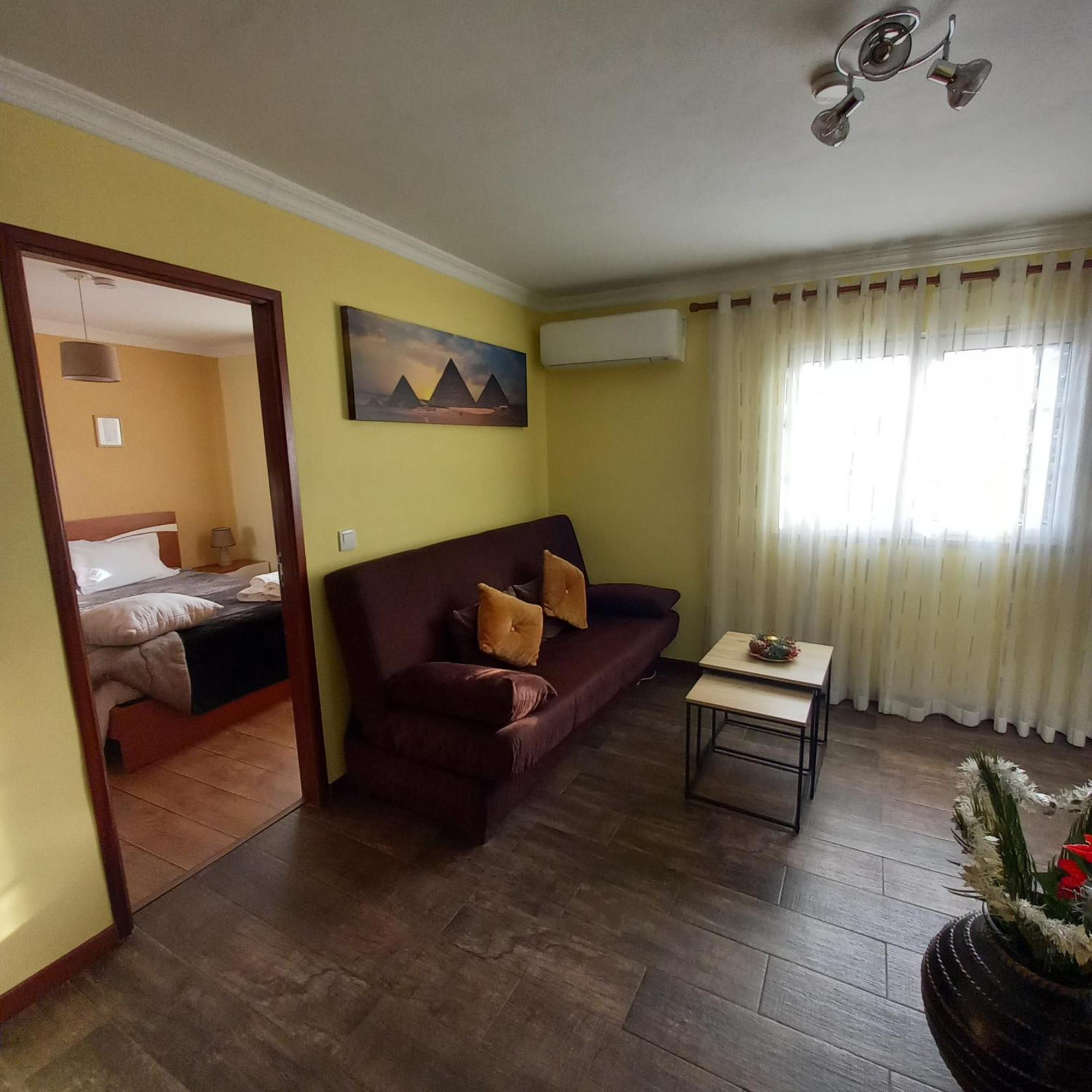 Casa Da Fonte Villa เปโซดาเรกวา ภายนอก รูปภาพ